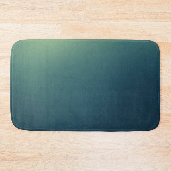 Item preview, Gradient 3 - Blue designed and sold by Ayurveda Fun Store.