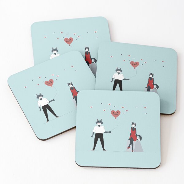 Item preview, Be my valentine designed and sold by kattjona.
