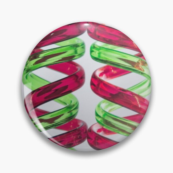 Item preview, Pajitas en espiral designed and sold by KRBailey.