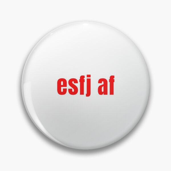 Item preview, esfj af designed and sold by mileyyoung.
