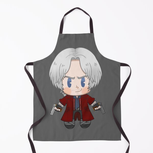 Item preview, Redgrave designed and sold by derkomerch.