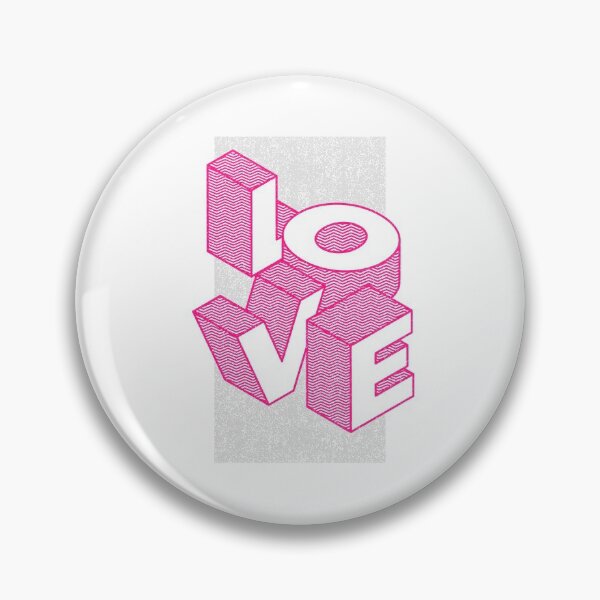 Item preview, Love designed and sold by Fit & Fun  Gallery.