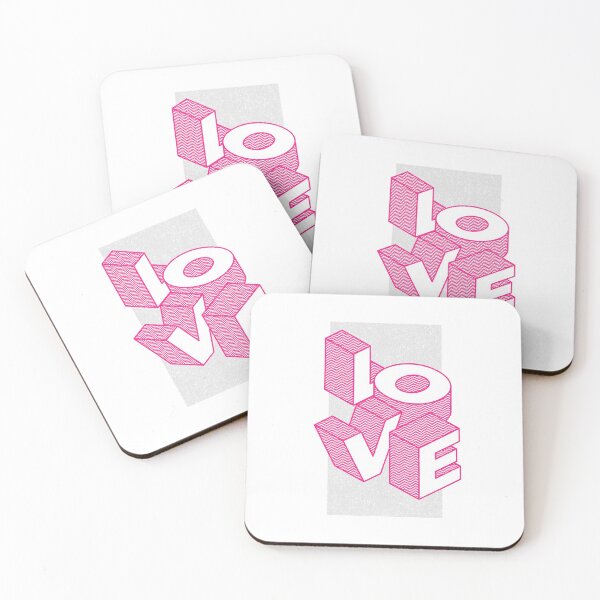Item preview, Love designed and sold by Fit & Fun  Gallery.
