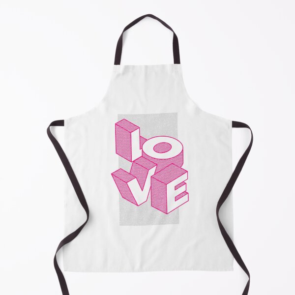 Item preview, Love designed and sold by Fit & Fun Gallery.
