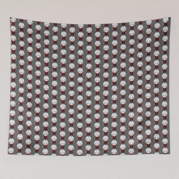 Item preview, Redgrave designed and sold by derkomerch.