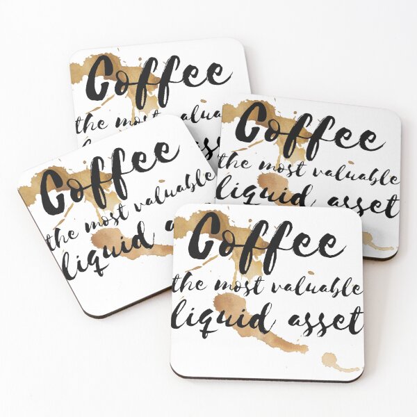 Item preview, accounting jokes designed and sold by JocelynCrafts.