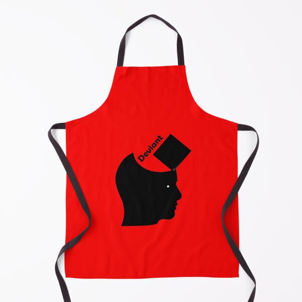 Item preview, Deviant mind (graphic by ACCI) designed and sold by VanyssaGraphics.