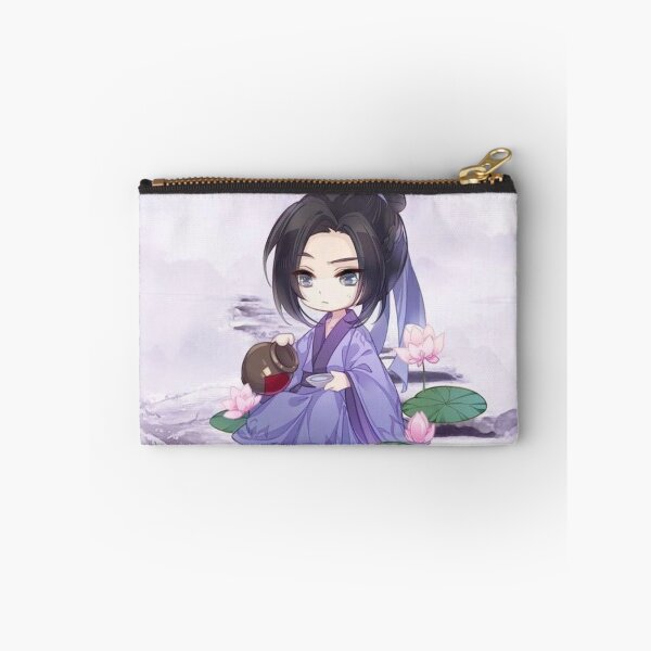 Item preview, Jiang Cheng designed and sold by LunaDiaries.