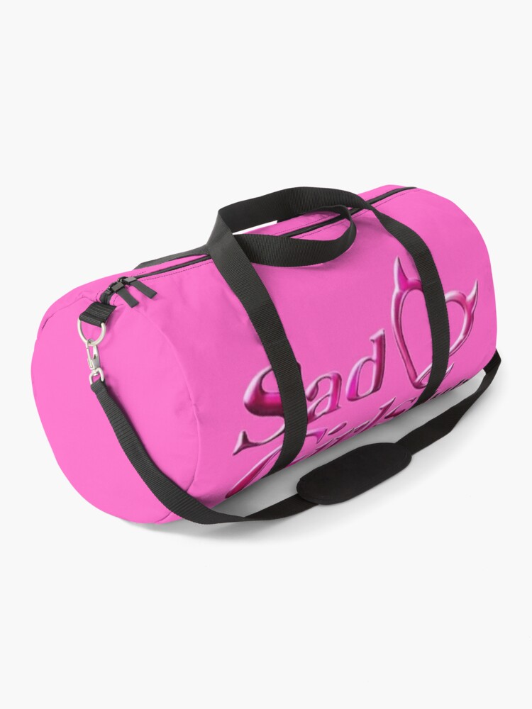 Sports Bag Gymnastic Girl | Girls Gym Bag Sports Bags | Sports Girl Duffle  Bag - Duffle - Aliexpress