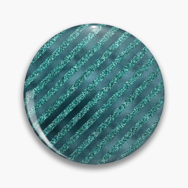 Item preview, Tropical 3D pattern gold designed and sold by missmarylin.