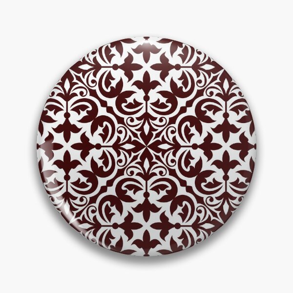 Item preview, Vintage Marble Patterns , Unique Marble Patterns, Vibrant color decorative Patterns  designed and sold by garniturex.