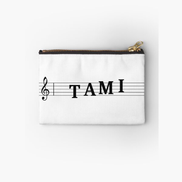 Item preview, Name Tami designed and sold by gulden.