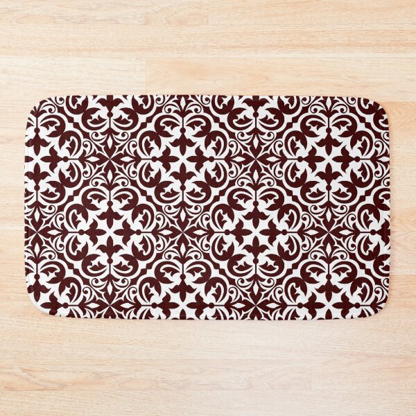 Item preview, Vintage Marble Patterns , Unique Marble Patterns, Vibrant color decorative Patterns  designed and sold by garniturex.