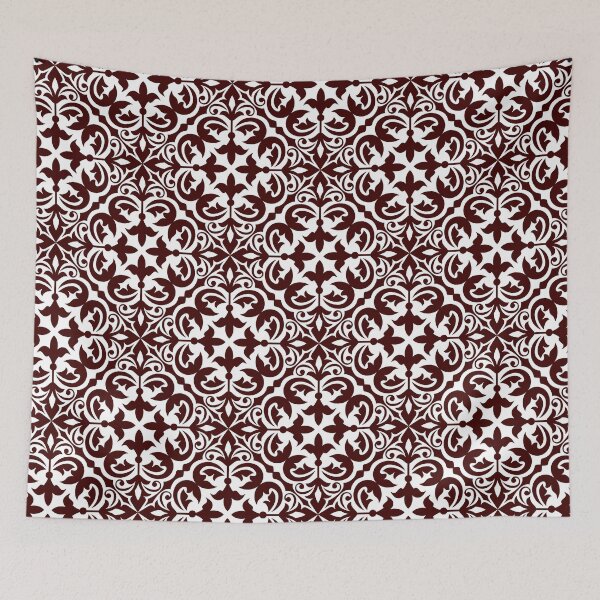 Item preview, Vintage Marble Patterns , Unique Marble Patterns, Vibrant color decorative Patterns  designed and sold by garniturex.