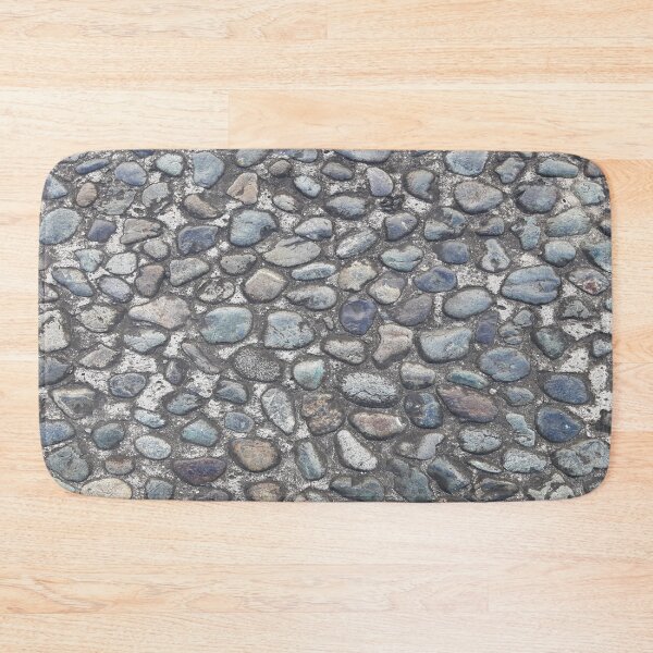 Item preview,  Pebbles on the Road designed and sold by porfysoundtrack.