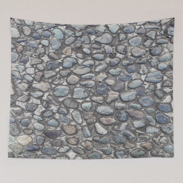 Item preview,  Pebbles on the Road designed and sold by porfysoundtrack.
