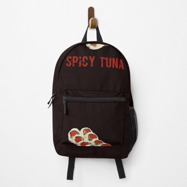 Item preview, Spicy Tuna designed and sold by Souad1.