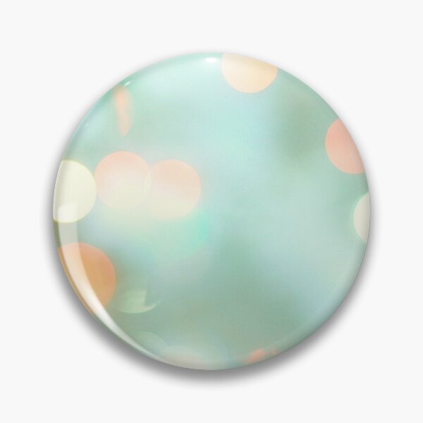 Item preview, Gradient 1 - turquoise designed and sold by Ayurveda Fun Store.
