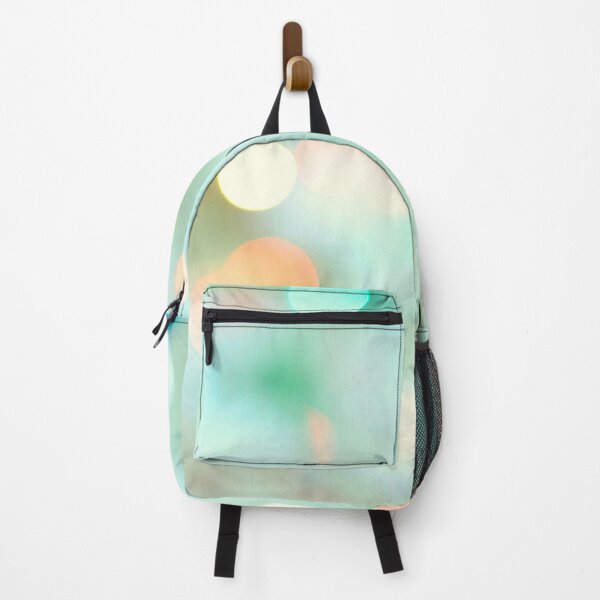 Item preview, Gradient 1 - turquoise designed and sold by Ayurveda Fun Store.