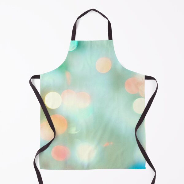 Item preview, Gradient 1 - turquoise designed and sold by Ayurveda Fun Store.