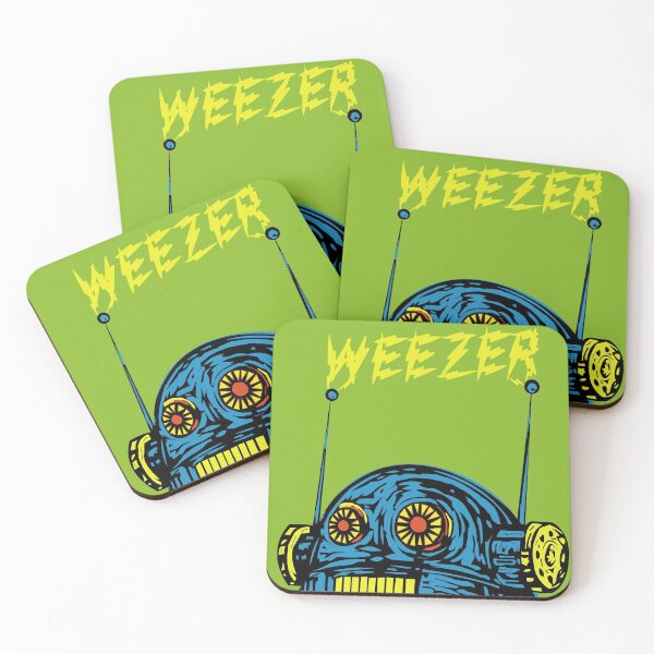 Item preview, American Alternative Rock Band designed and sold by HarryAdelman.