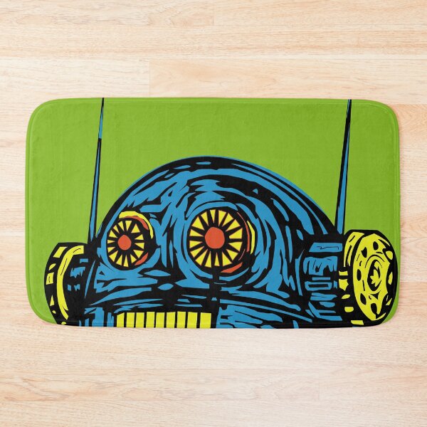 Item preview, American Alternative Rock Band designed and sold by HarryAdelman.