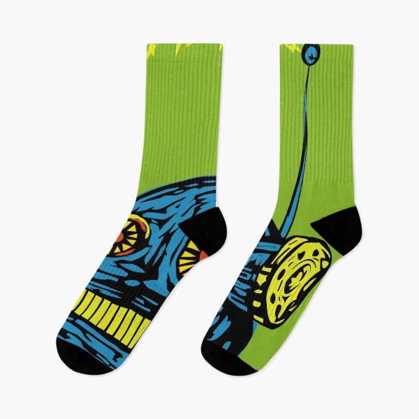 Item preview, American Alternative Rock Band designed and sold by HarryAdelman.