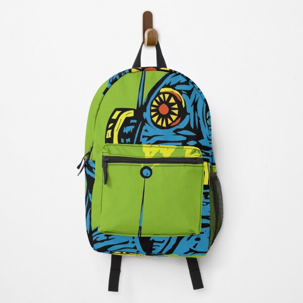 Item preview, American Alternative Rock Band designed and sold by HarryAdelman.