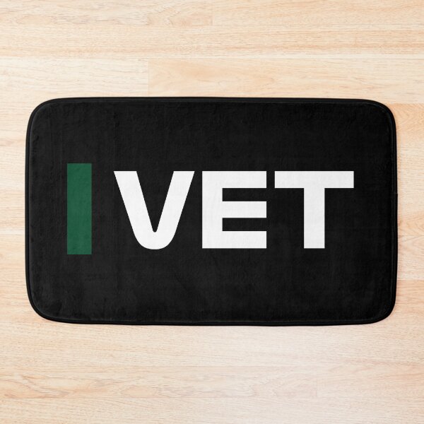 Item preview, Sebastian Vettlel Aston Martin Race Ticker designed and sold by Roc3Design.