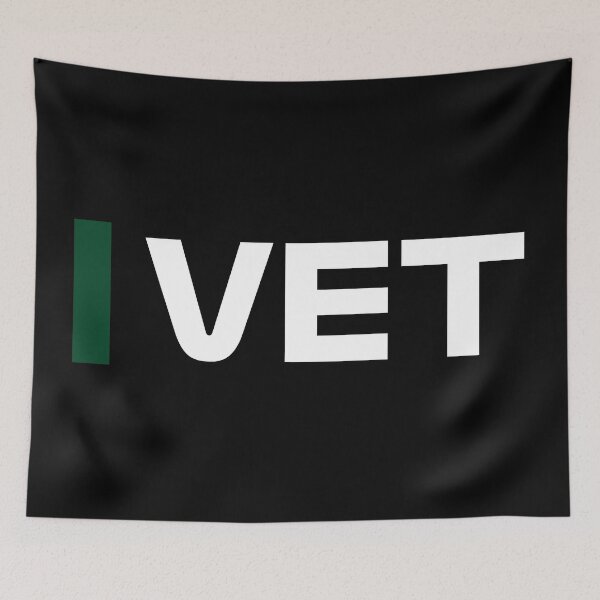 Item preview, Sebastian Vettlel Aston Martin Race Ticker designed and sold by Roc3Design.