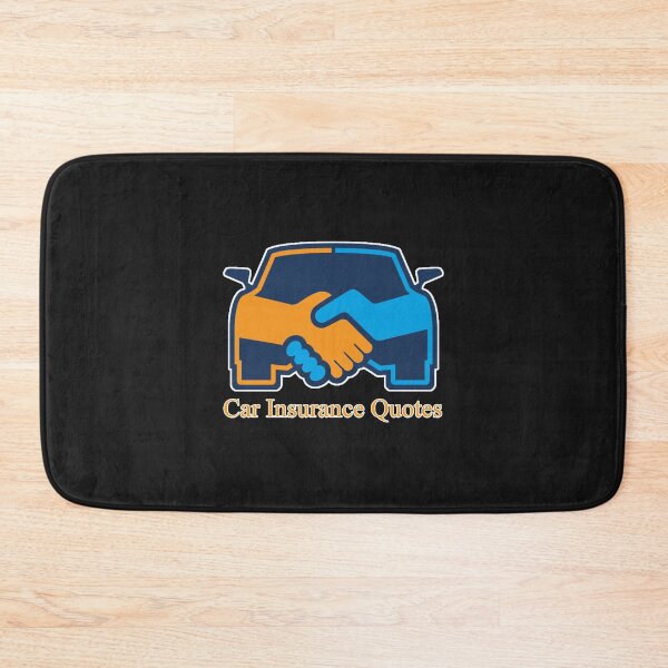 Item preview, Car Insurance Quotes T-Shirt , Car Insurance Quotes Tshirt , Car Insurance , Car Insurance Quotes 2021 designed and sold by Sajad Sadiq.