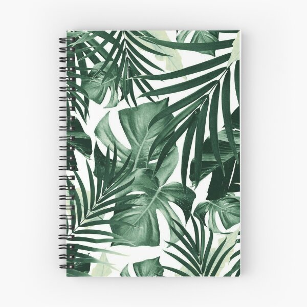 Item preview, Tropical designed and sold by Shaguftazz.
