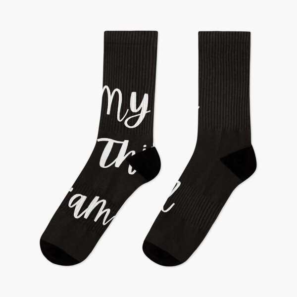 Item preview, My Dog thinks I am cool designed and sold by malek24.