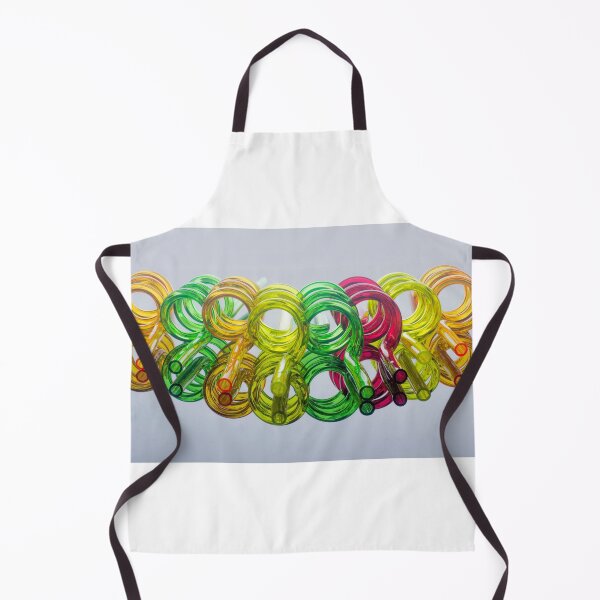Item preview, Crazy Straws designed and sold by KRBailey.