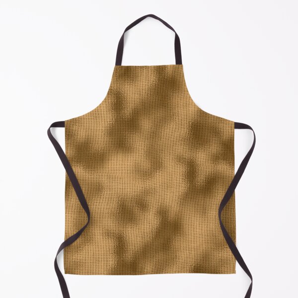 Item preview, Tropical 3D pattern gold designed and sold by missmarylin.