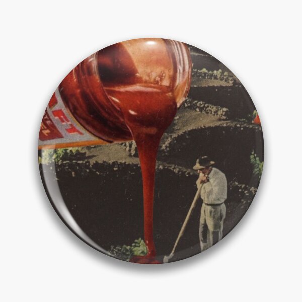 Item preview, just for seasoning  designed and sold by artatsunrise.