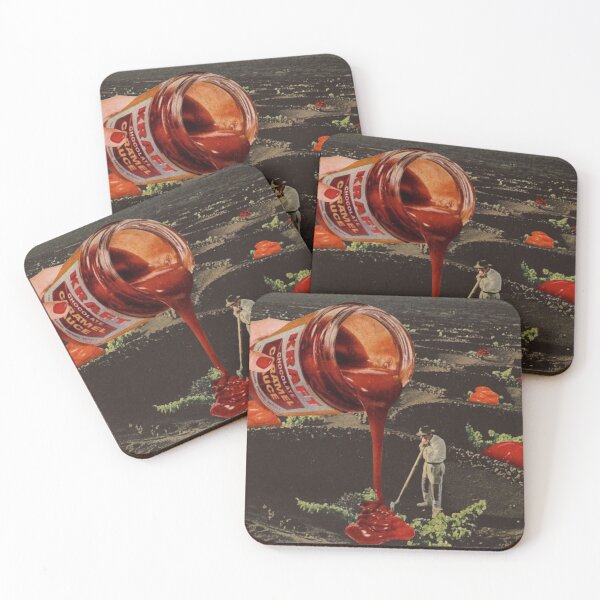 Item preview, just for seasoning  designed and sold by artatsunrise.
