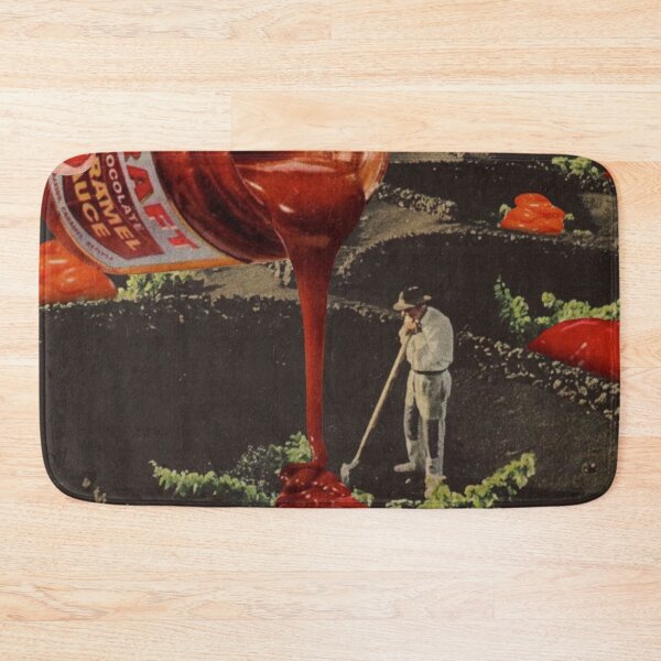 Item preview, just for seasoning  designed and sold by artatsunrise.
