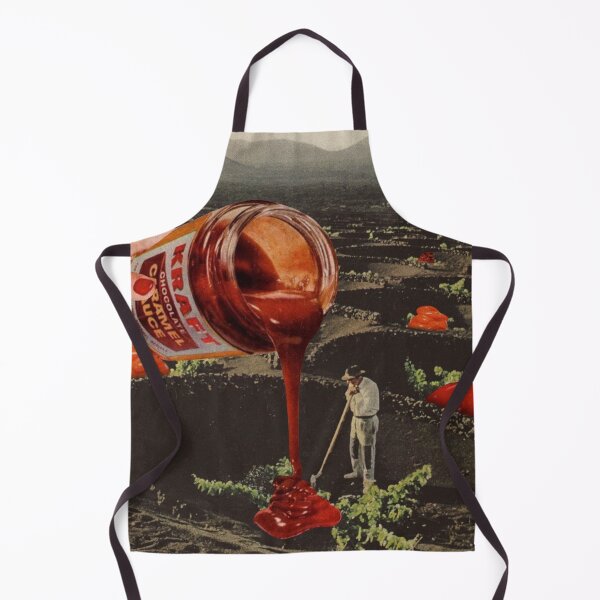 Item preview, just for seasoning designed and sold by artatsunrise.
