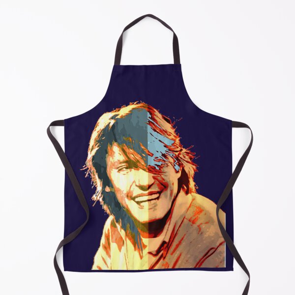 Item preview, Faber Smile designed and sold by painterfrank.