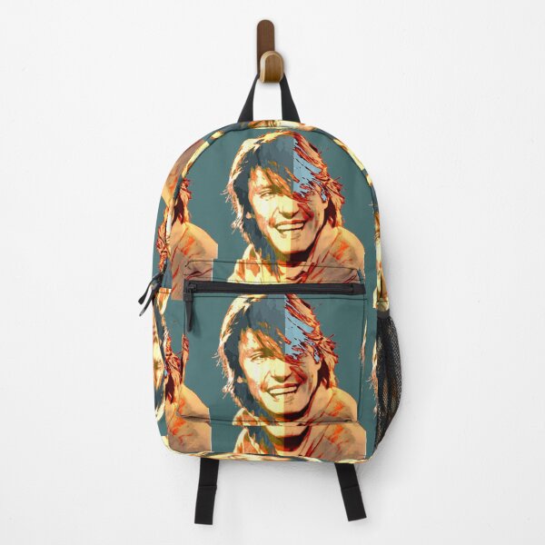 Item preview, Faber Smile designed and sold by painterfrank.