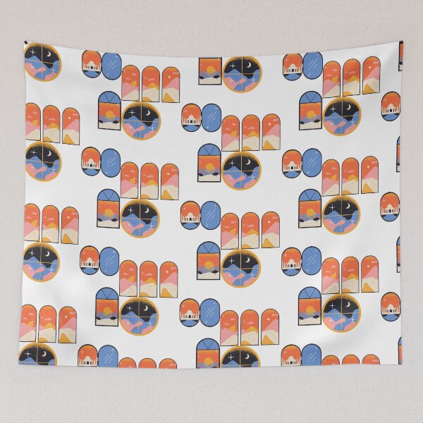 Item preview, aesthetic summer designed and sold by JocelynCrafts.