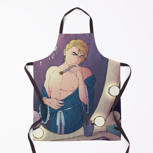 Item preview, Best Jeanist (eyeball emoji) designed and sold by Heartfulcakes.