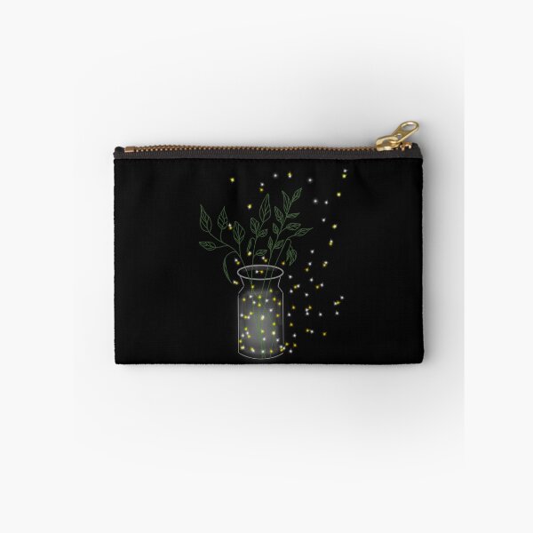 Item preview, Glowing Vase designed and sold by MONISIOART.