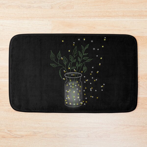 Item preview, Glowing Vase designed and sold by MONISIOART.