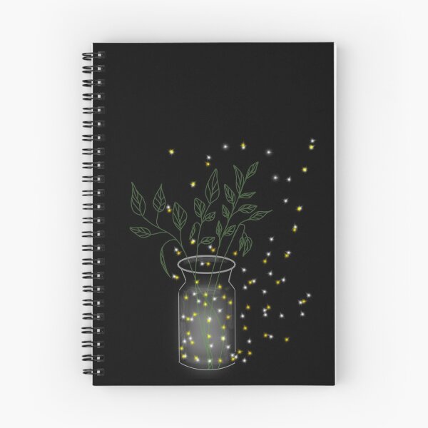 Item preview, Glowing Vase designed and sold by MONISIOART.