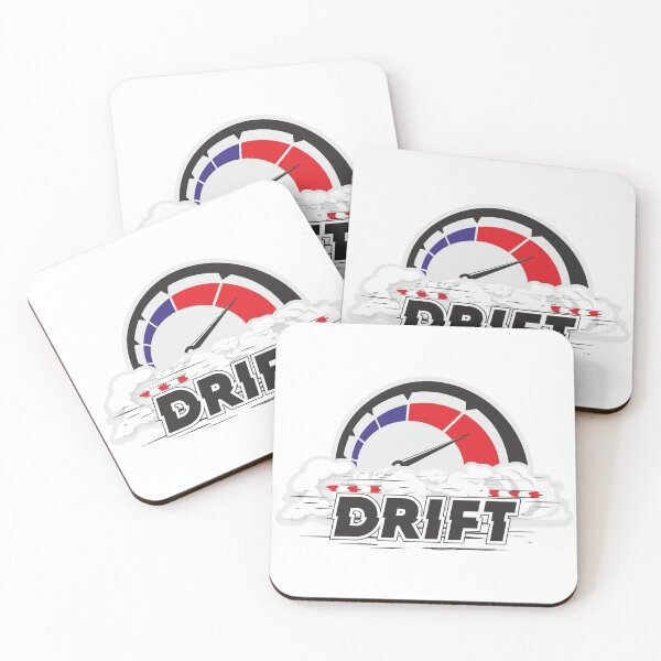 Item preview, Drifting designed and sold by yooga02.