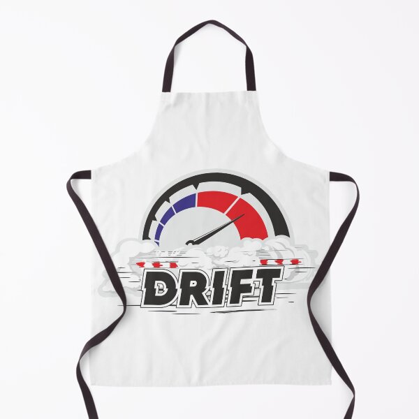 Item preview, Drifting designed and sold by yooga02.