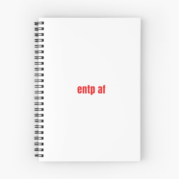 Item preview, entp af designed and sold by mileyyoung.
