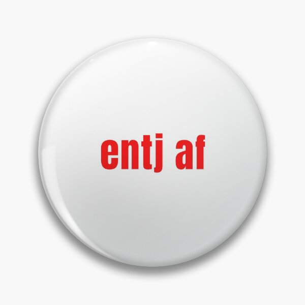 Item preview, entj af designed and sold by mileyyoung.